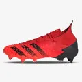 adidas PREDATOR FREAK .1 SG 