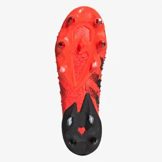 adidas PREDATOR FREAK .1 SG 