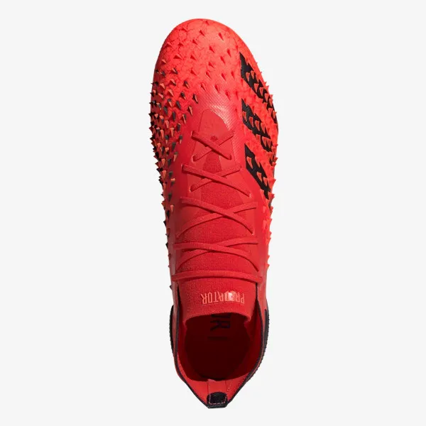 adidas PREDATOR FREAK .1 SG 