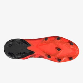adidas PREDATOR FREAK .3 LL FG 