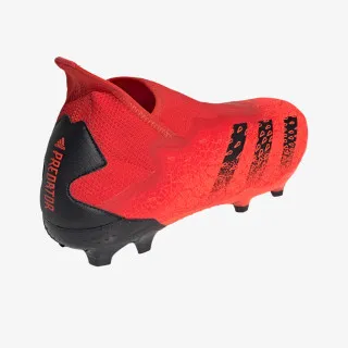 adidas PREDATOR FREAK .3 LL FG 