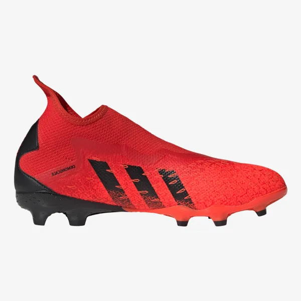 adidas Kopačke PREDATOR FREAK .3 LL FG 