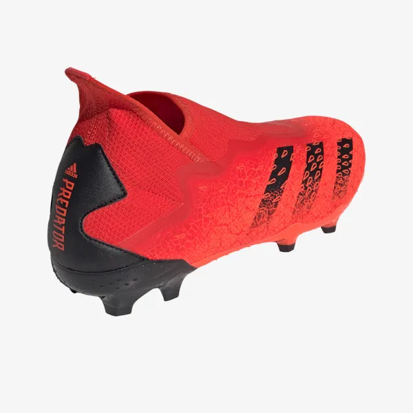 adidas PREDATOR FREAK .3 LL FG 