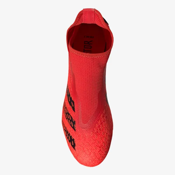 adidas Kopačke PREDATOR FREAK .3 LL FG 