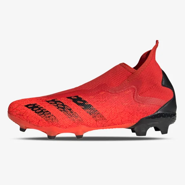 adidas Kopačke PREDATOR FREAK .3 LL FG 