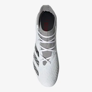 adidas PREDATOR FREAK .3 MULTI GROUND 