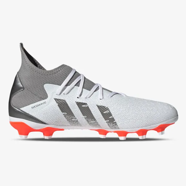 adidas Kopačke PREDATOR FREAK .3 MULTI GROUND 