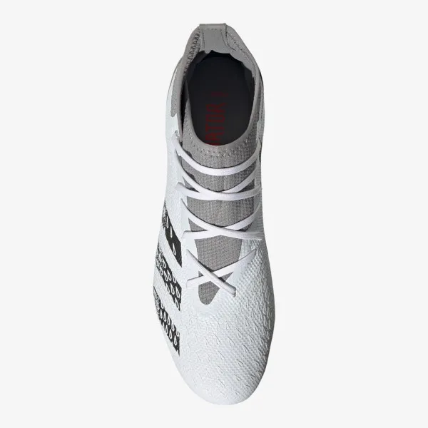 adidas PREDATOR FREAK .3 MULTI GROUND 