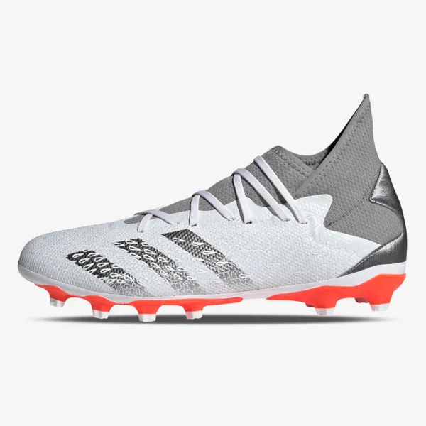 adidas Kopačke PREDATOR FREAK .3 MULTI GROUND 