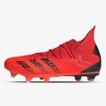 adidas PREDATOR FREAK .3 SOFT GROUND 