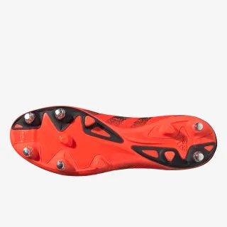 adidas PREDATOR FREAK .3 SOFT GROUND 