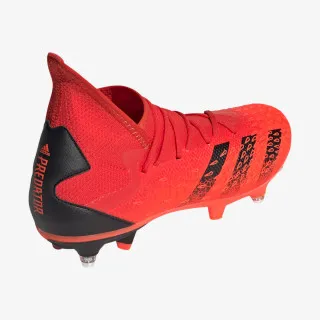adidas PREDATOR FREAK .3 SOFT GROUND 