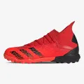 adidas PREDATOR FREAK.3 TURF 