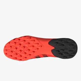 adidas PREDATOR FREAK.3 TURF 