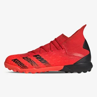 adidas PREDATOR FREAK.3 TURF 
