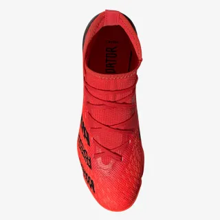adidas PREDATOR FREAK.3 TURF 
