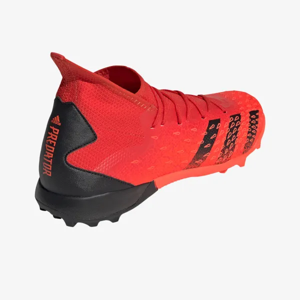 adidas Tenisice PREDATOR FREAK.3 TURF 