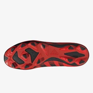 adidas PREDATOR FREAK.4 FLEXIBLE GROUND 