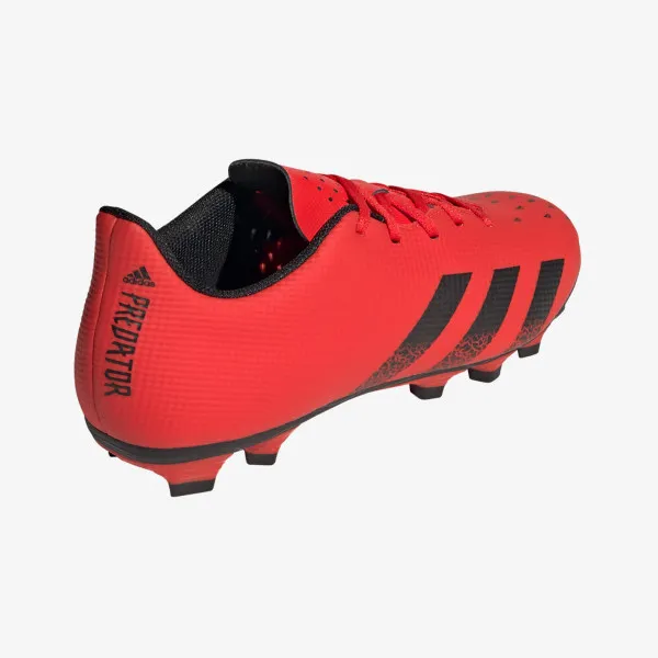 adidas Kopačke PREDATOR FREAK.4 FLEXIBLE GROUND 