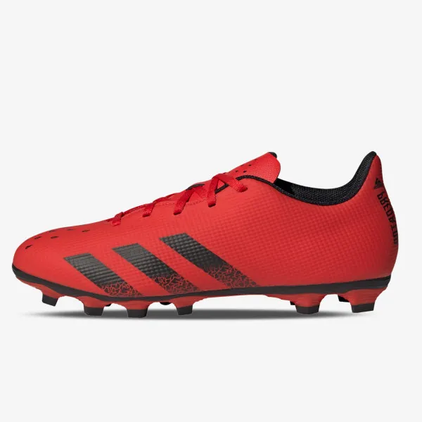 adidas Kopačke PREDATOR FREAK.4 FLEXIBLE GROUND 