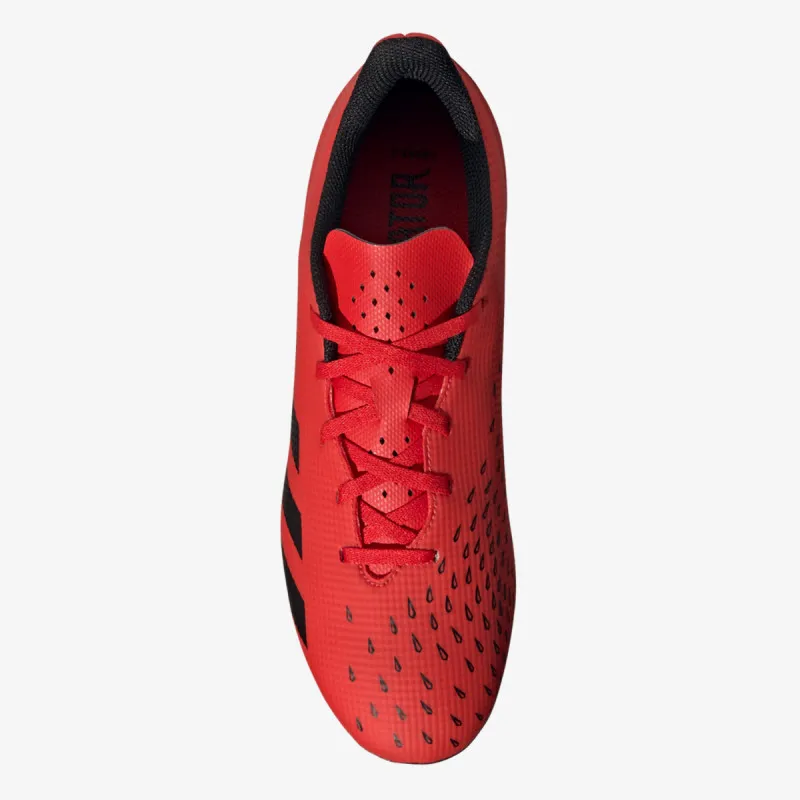 adidas PREDATOR FREAK.4 FLEXIBLE GROUND 