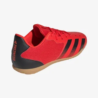 adidas PREDATOR FREAK .4 IN SALA 