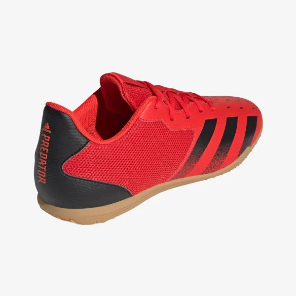 adidas Tenisice PREDATOR FREAK .4 IN SALA 