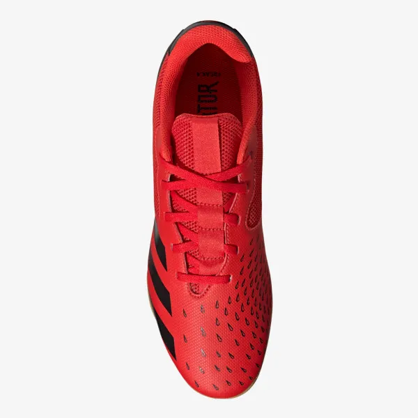 adidas Tenisice PREDATOR FREAK .4 IN SALA 