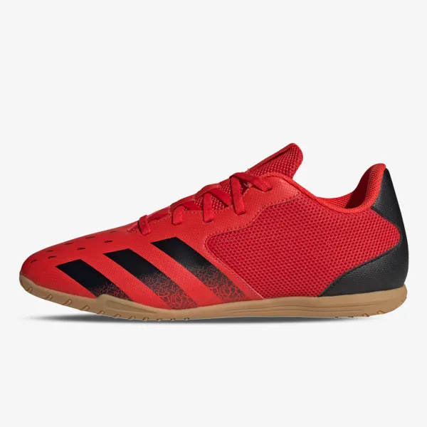 adidas Tenisice PREDATOR FREAK .4 IN SALA 