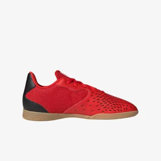 adidas PREDATOR FREAK .4 IN SALA 
