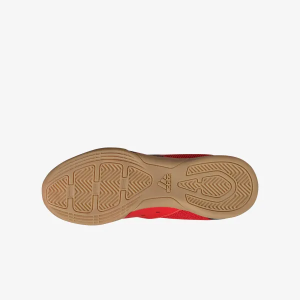 adidas PREDATOR FREAK .4 IN SALA 