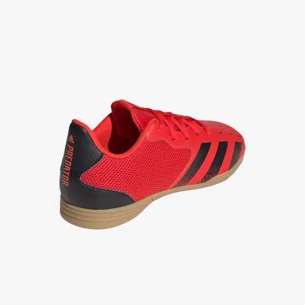 adidas Tenisice PREDATOR FREAK .4 IN SALA 