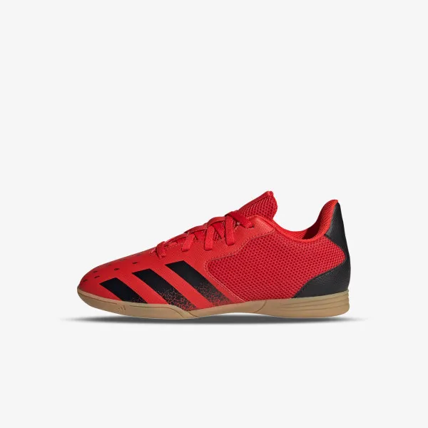 adidas Tenisice PREDATOR FREAK .4 IN SALA 