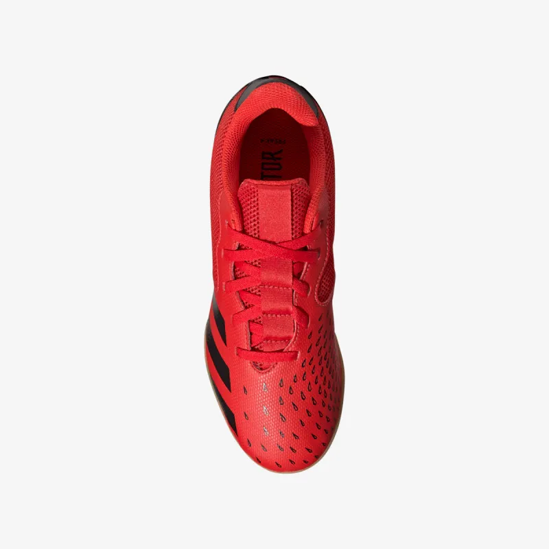 adidas PREDATOR FREAK .4 IN SALA 
