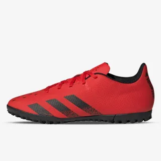 adidas PREDATOR FREAK.4 TURF 