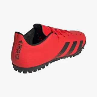 adidas PREDATOR FREAK.4 TURF 
