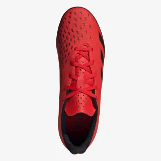 adidas PREDATOR FREAK.4 TURF 