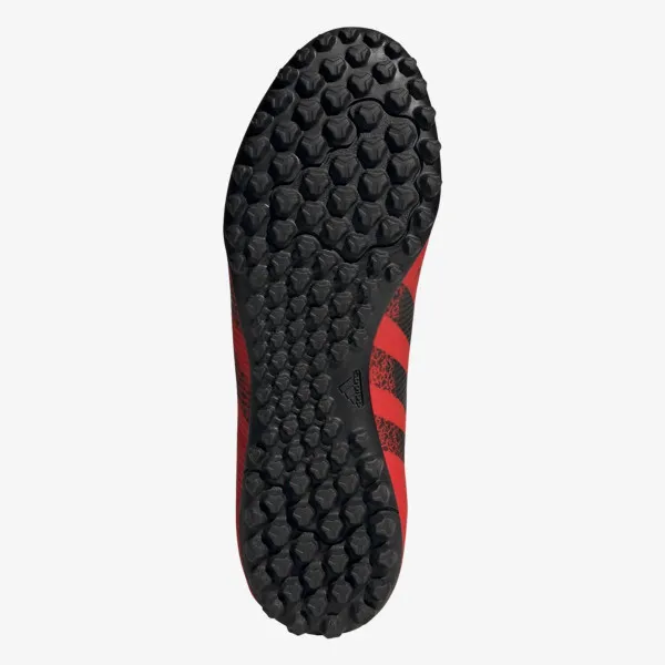 adidas Tenisice PREDATOR FREAK.4 TURF 