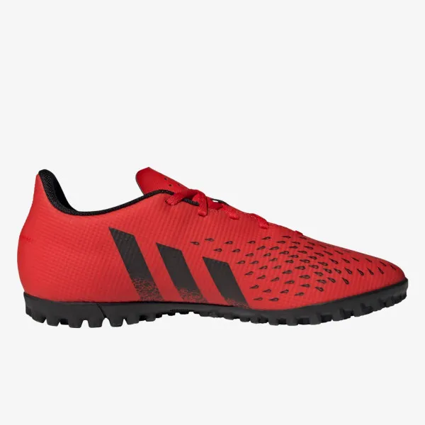 adidas Tenisice PREDATOR FREAK.4 TURF 