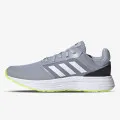adidas GALAXY 5 