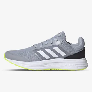 adidas GALAXY 5 