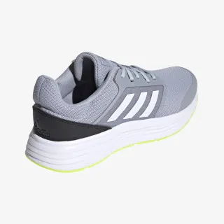 adidas GALAXY 5 