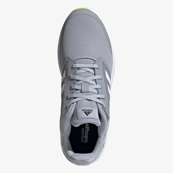 adidas GALAXY 5 