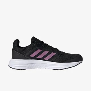 adidas GALAXY 5 
