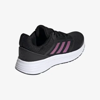 adidas GALAXY 5 