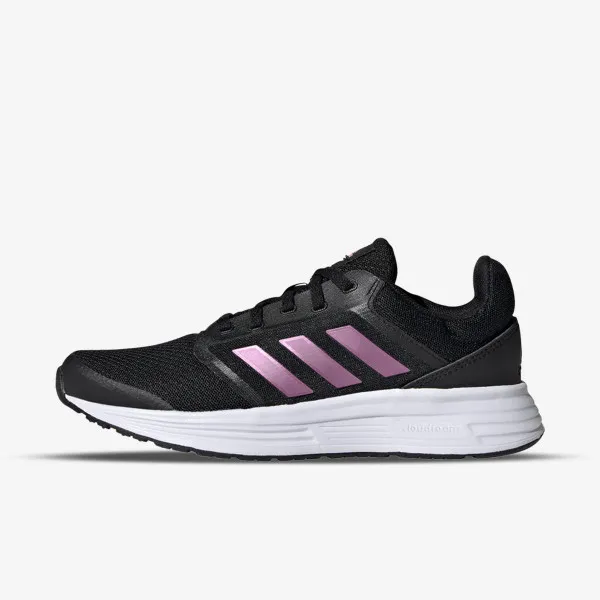 adidas Tenisice GALAXY 5 