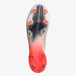 adidas X SPEEDFLOW.1 FIRM GROUND 