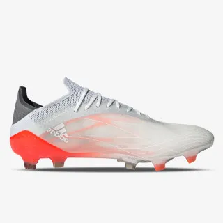 adidas X SPEEDFLOW.1 FIRM GROUND 