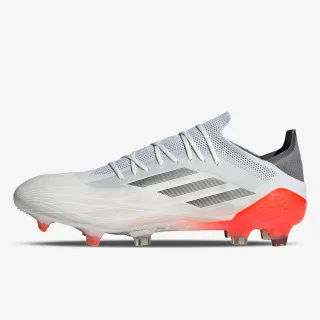 adidas X SPEEDFLOW.1 FIRM GROUND 