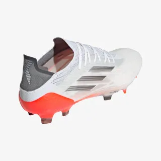 adidas X SPEEDFLOW.1 FIRM GROUND 